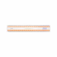 Rigla 20 cm TEKNO-5-IMG-slider-mobile