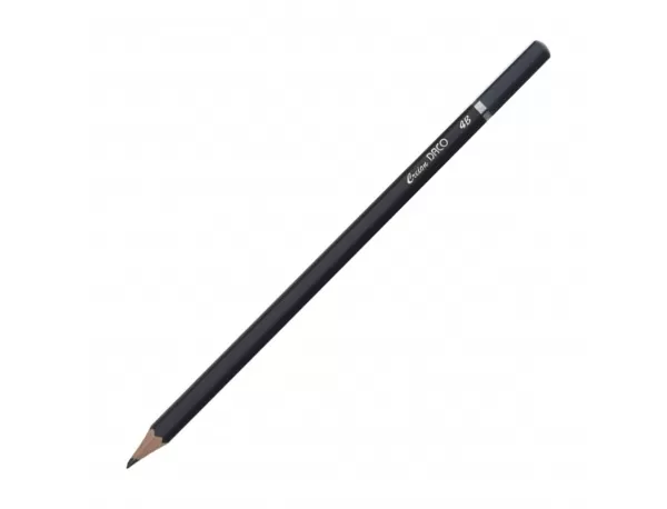 Creion grafit duritate mina  4B DACO-1-IMG-slider