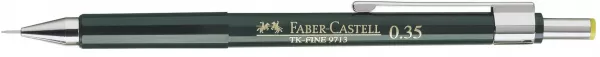 Creion mecanic 0.35mm tk-fine Faber-Castell-1-IMG-slider