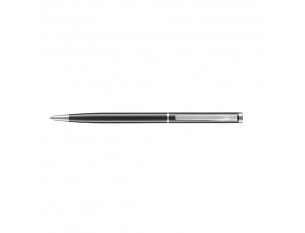 Pix Aihao metalic BT015R-1-IMG-slider