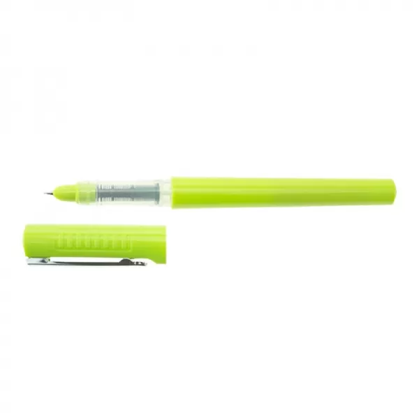 Stilou corp din plastic Ascunsel ECADA 93111-4-IMG-slider