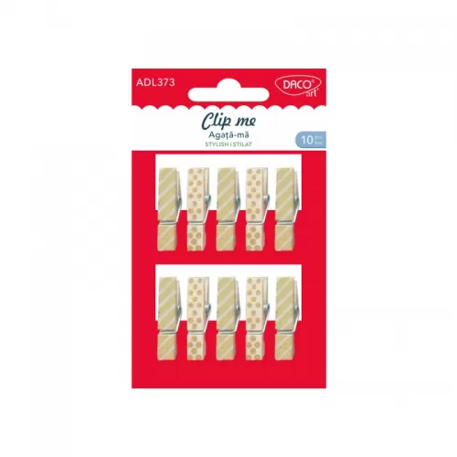 22-Accesorii-craft-~-carlige-lemn-natur-printate-AD373-Agata~ma-stilat-DACO