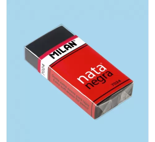 2-Radiera-7024CF-neagra-MILAN