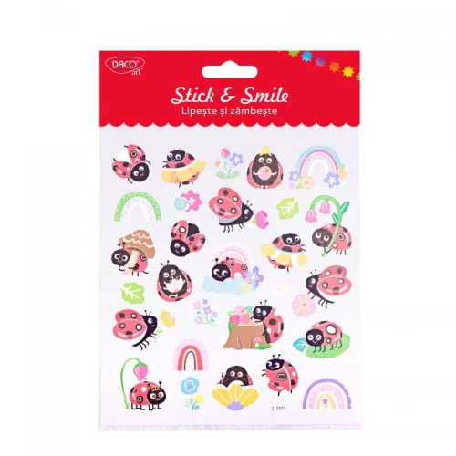 7-Abtibilduri-Buburuze-~-Lipeste-si-zambeste-Daco-AB151