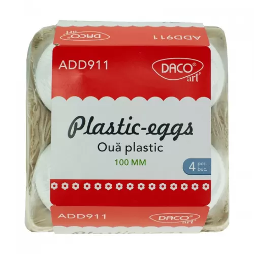 16-Accesorii-craft-~-AD911-Oua-plastic-DACO