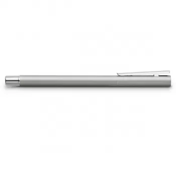 Roller neo slim metal mat Faber-Castell-2