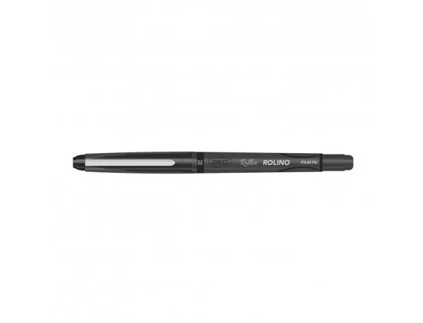 Pix roller Rolino DACO negru-1-IMG-slider