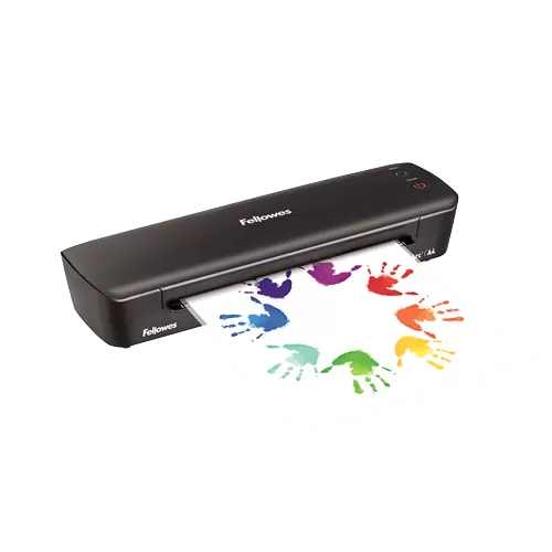 12-Laminator-A4_-maxim-80-microni_-Fellowes