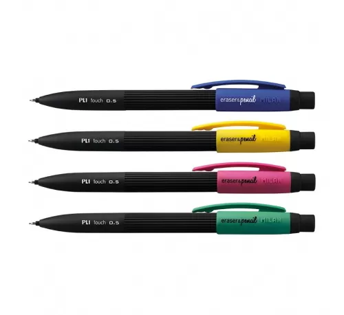14-Creion-mecanic-PL1-MILAN-0.5MM