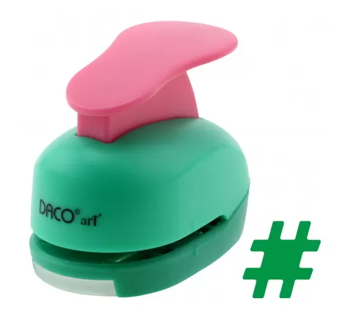 1-Perforator-Hobby-2.5-cm-PF025^41-Diez