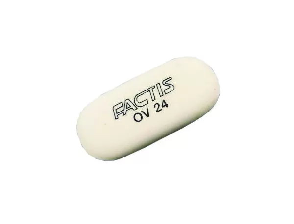 Radiera din cauciuc sintetic OV24-1-IMG-slider