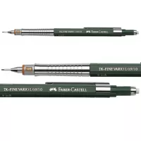 Creion mecanic Faber-Castell 1mm Tk-fine Vario l.9-2-IMG-slider-mobile