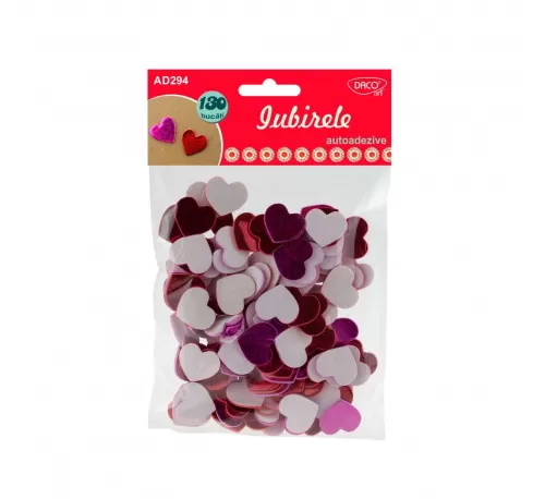 13-Accesorii-craft-~-AD294-Iubirele-spuma-AA-DACO
