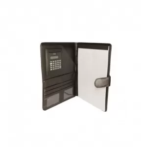 Mapă cu calculator DACO MC101-1-IMG-nav