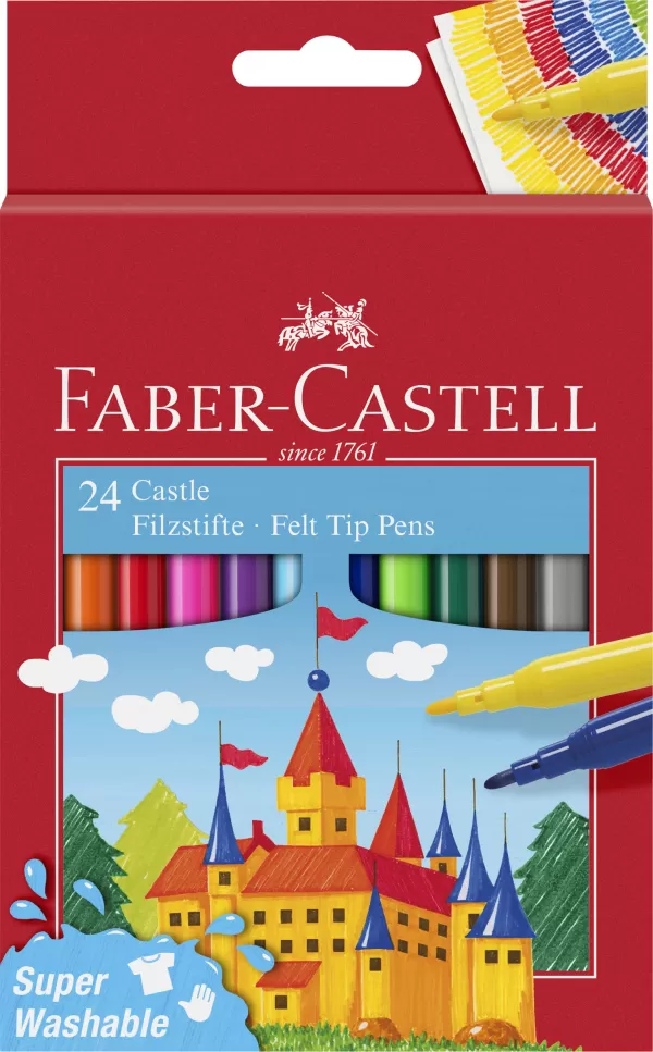 Carioca 24 culori 2021 Faber-Castell-1-IMG-slider