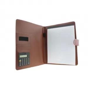 Mapă cu calculator DACO MC103-1-IMG-nav