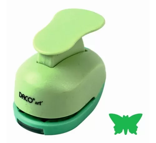 23-Perforator-Hobby-1.8-cm-fluture-DACO