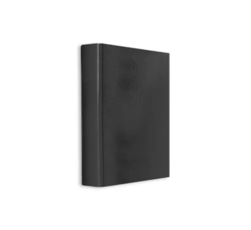 8-Caiet-mecanic-plastifiat-2-inele-A5-DACO-N