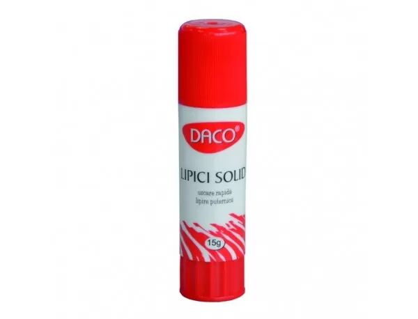 Lipici solid 15g PVP DACO-1-IMG-slider