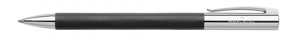Pix rasina negru Faber-Castell Ambition Precious Resin-1-IMG-slider