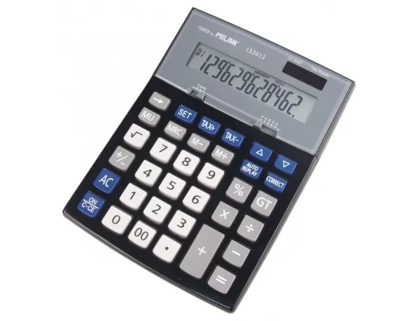 Calculator 12 DG MILAN 153012-taxa-1-IMG-slider