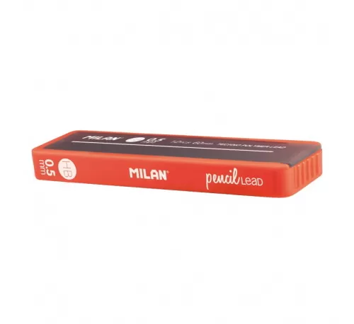 16-Mina-creion-mecanic-0.5HB-LEAD-MILAN