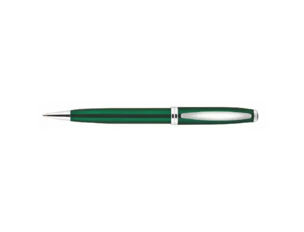 Pix Aihao metalic BT087CV-1-IMG-slider