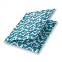 Mapa din carton laminat cu elastic, Blue Spirit-2-IMG-slider-mobile