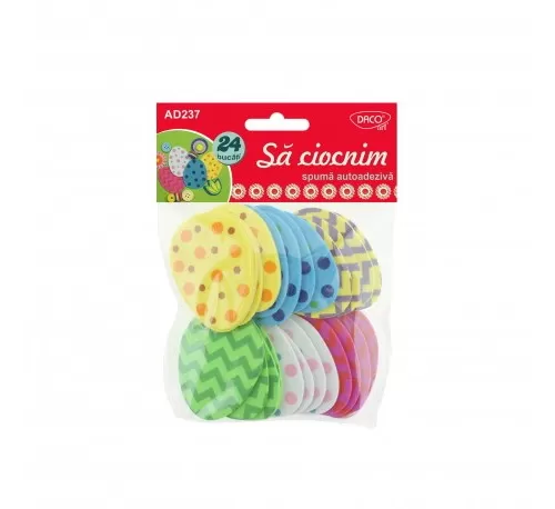 12-Accesorii-craft-~-AD237-Sa-ciocnim-spuma-autoadeziva-DACO