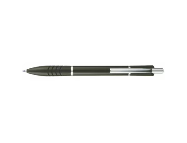 Pix Aihao metalic BR248N-1-IMG-slider