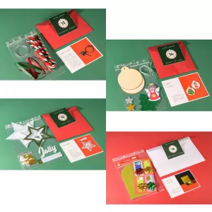 Calendar Advent Craft Daco-4-IMG-nav