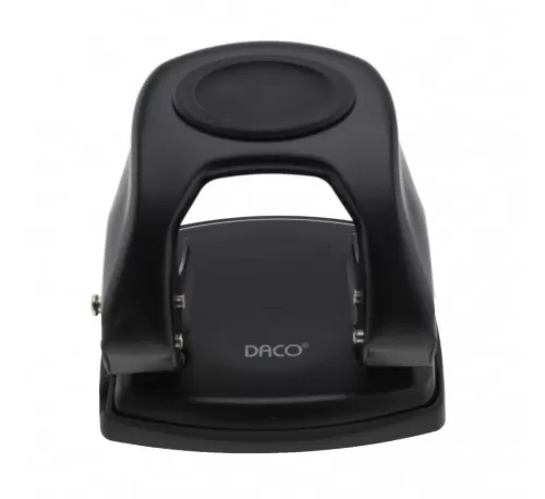 14-Perforator-30-coli-DACO-negru