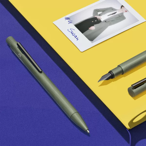 Pix neo slim aluminium verde Faber-Castell-3-IMG-slider