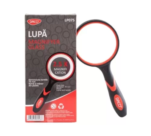 15-Lupa-2.5X_-rama-plastic-Daco