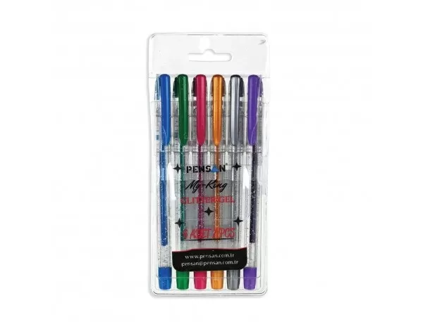 Pix Pensan My-King glitter set 6-1-IMG-slider