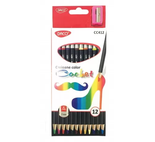 13-Creioane-colorate-12-Cochet-DACO-CC412