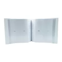 Album foto 10x15, capacitate 200 poze, coperta cartonata frunze-3-IMG-slider-mobile