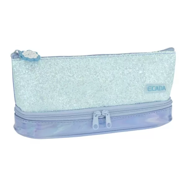 Penar 2 fermoare Borsetă ECADA 78602-1-IMG-slider