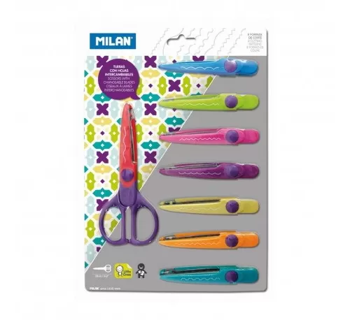 17-Foarfeca-Milan-cu-8-profile