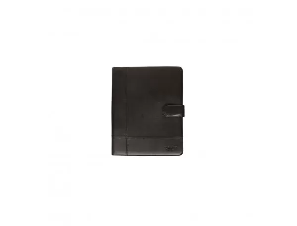 Mapă cu calculator DACO MC101-2-IMG-slider
