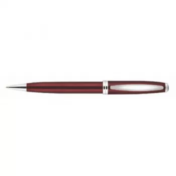 Pix Aihao metalic BT087CR-1