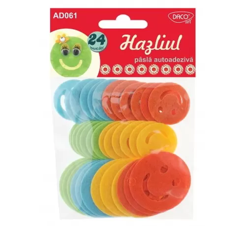 11-Accesorii-craft-~-AD061-Hazliu-autoadeziv-pasla