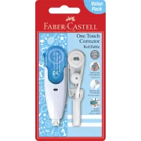Banda corectoare + rezerva 5mm*6m Faber-Castell-2-IMG-slider-mobile