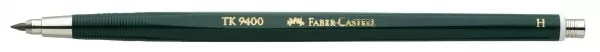 Creion mecanic 2mm tk 9400-h Faber-Castell-1-IMG-slider