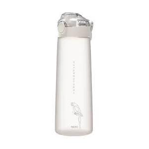 Sticla de apa din tritan, 730 ml, deschidere automata Noki T-0110-2-IMG-nav