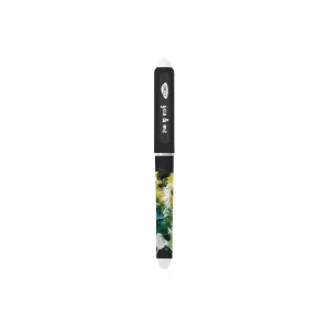 Stilou cerneala termosensibila You and Me negru Daco ST300N-2-IMG-nav