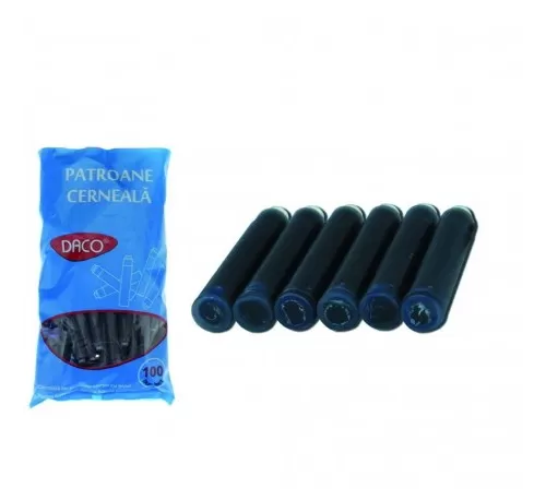 39-Patron-scurt-set-100-DACO