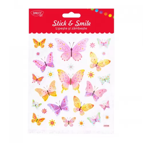 6-Abtibilduri-Fluturi-~-Lipeste-si-zambeste-Daco-AB152