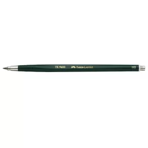 Creion mecanic 2mm tk 9400-hb Faber-Castell-2-IMG-nav
