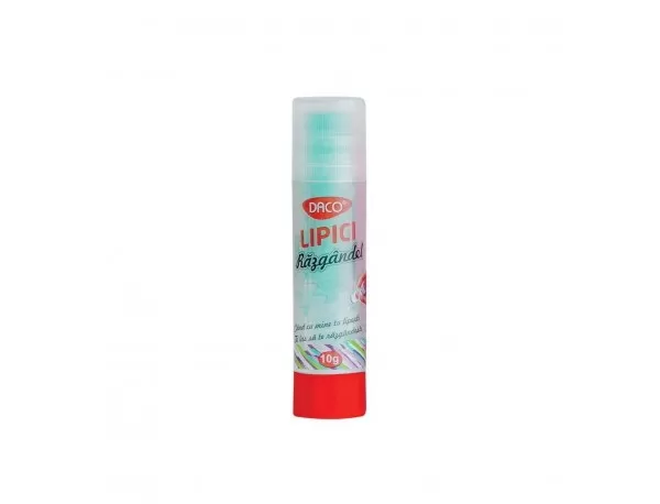 Lipici solid transparent 10g Razgandel DACO-1-IMG-slider